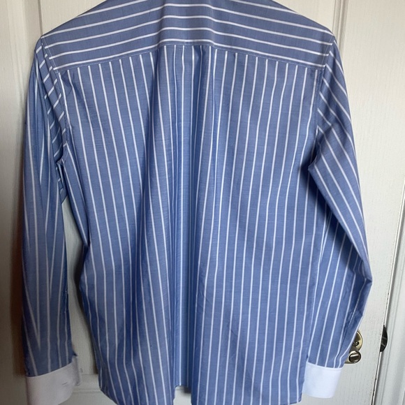 Celine long sleeve sz 36 - Picture 3 of 7